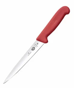 Victorinox Kitchen Knives - Fillet Knife 5.3701.18