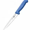 Victorinox Kitchen Knives - Fillet Knife 5.3702.18 -Kershaw Sale kuchynske noze victorinox filetovaci noz 5.3702.18 9580