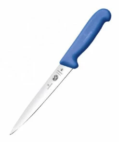 Victorinox Kitchen Knives - Fillet Knife 5.3702.18