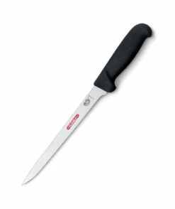 Victorinox Kitchen Knives - Fillet Knife 5.3763.20