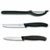 Victorinox Kitchen Knives - Knife Set 6.7113.31 -Kershaw Sale kuchynske noze victorinox knife set 6.7113.31 4855