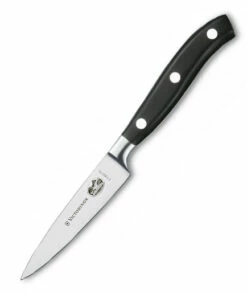 Victorinox Kitchen Knives - Forged Paring Knife 7.7203.10