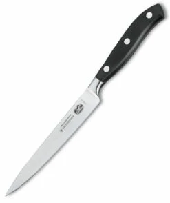 Victorinox Kitchen Knives - Stainless Steel Knife 7.7203.15