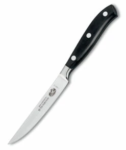 Victorinox Kitchen Knives - Steak Knife 7.7203.12