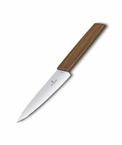 Victorinox Kitchen Knives - Swiss Modern 6.9010.15G