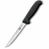 Victorinox Kitchen Knives - Boning Knife 5.6103.18