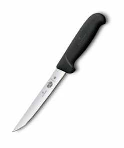Victorinox Kitchen Knives - Boning Knife 5.6103.18