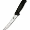 Victorinox Kitchen Knives - Boning Knife 5.6523.15 -Kershaw Sale kuchynske noze victorinox vykostovaci noz 5.6523.15 9583