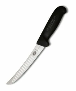 Victorinox Kitchen Knives - Boning Knife 5.6523.15