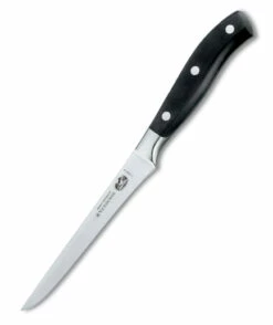 Victorinox Kitchen Knives - Boning Knife 7.7303.15