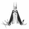 Leatherman Charge Plus -Kershaw Sale leatherman charge plus 12162