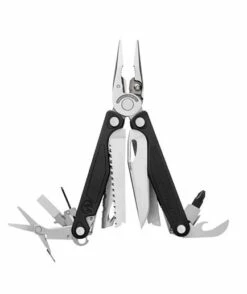 Leatherman Charge Plus