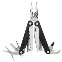 Leatherman Charge Plus -Kershaw Sale leatherman charge plus 28329