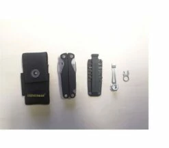 Leatherman Charge Plus -Kershaw Sale leatherman charge plus 28429