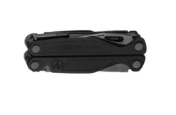 Leatherman Charge Plus Black -Kershaw Sale leatherman charge plus black 28229