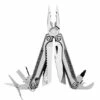 Leatherman Charge TTi Plus -Kershaw Sale leatherman charge tti 3755