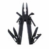 Leatherman OHT Black -Kershaw Sale leatherman oht black 3775