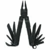 Leatherman Rebar Black -Kershaw Sale leatherman rebar black 3799