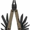Leatherman Rebar COYOTE TAN -Kershaw Sale leatherman rebar coyote tan 12163