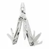 Leatherman Rev -Kershaw Sale leatherman rev 3746