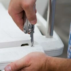 Leatherman Sidekick -Kershaw Sale leatherman sidekick