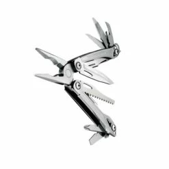 Leatherman Sidekick -Kershaw Sale leatherman sidekick 1