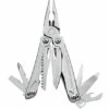 Leatherman Sidekick -Kershaw Sale leatherman sidekick 1907