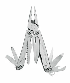 Leatherman Sidekick