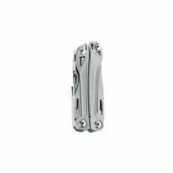 Leatherman Sidekick -Kershaw Sale leatherman sidekick 2