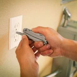 Leatherman Sidekick -Kershaw Sale leatherman sidekick 32