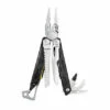 Leatherman Signal -Kershaw Sale leatherman signal 3762