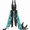 Leatherman Signal AQUA