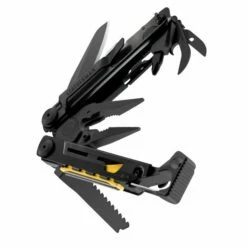 Leatherman Signal Black 10 Leatherman Signal Black -Kershaw Sale leatherman signal black 28329