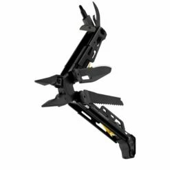 Leatherman Signal Black 11 Leatherman Signal Black -Kershaw Sale leatherman signal black 28429