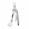 Leatherman Skeletool -Kershaw Sale leatherman skeletool 3801