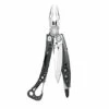 Leatherman Skeletool CX 1 Leatherman Skeletool CX -Kershaw Sale leatherman skeletool cx 3792