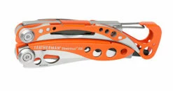 Leatherman Skeletool RX -Kershaw Sale leatherman skeletool rx