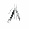 Leatherman STYLE PS -Kershaw Sale leatherman style ps 3858