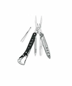 Leatherman STYLE PS