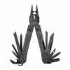 Leatherman Super 300 EOD -Kershaw Sale leatherman super 300 eod 3770