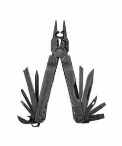 Leatherman Super 300 EOD