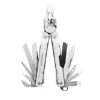 Leatherman Super Tool 300 -Kershaw Sale leatherman super tool 300 3796