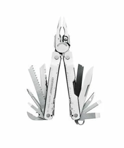 Leatherman Super Tool 300