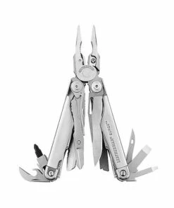 Leatherman Surge