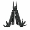 Leatherman Surge Black -Kershaw Sale leatherman surge black 3767