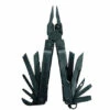 Leatherman Super Tool 300 Black 1 Leatherman Super Tool 300 Black -Kershaw Sale leatherman tool 300 black 3793