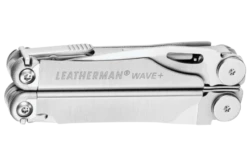 Leatherman Wave Plus -Kershaw Sale leatherman wave plus 28229