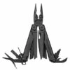 Leatherman Wave Plus Black -Kershaw Sale leatherman wave plus black 11329