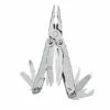 Leatherman Wingman -Kershaw Sale leatherman wingman 3806