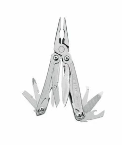 Leatherman Wingman